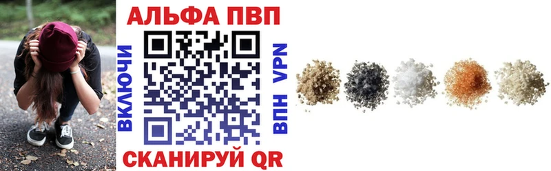 A PVP СК КРИС  Вологда 