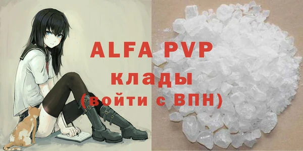 молекула духа Алексин
