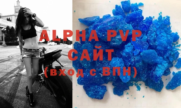 молекула духа Алексин
