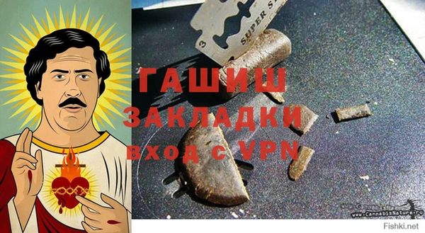 молекула духа Алексин