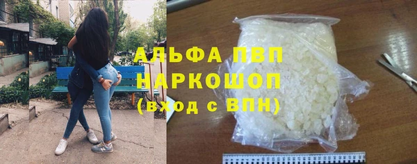 молекула духа Алексин
