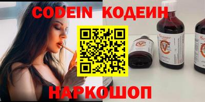 МДПВ Можга