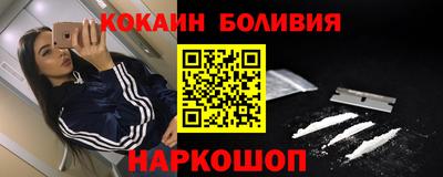 МДПВ Можга