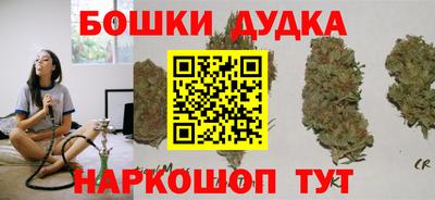 МДПВ Можга
