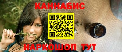 МДПВ Можга