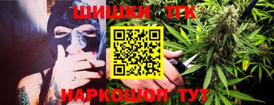 МДПВ Можга