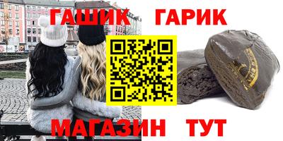 прущие грибы Моздок