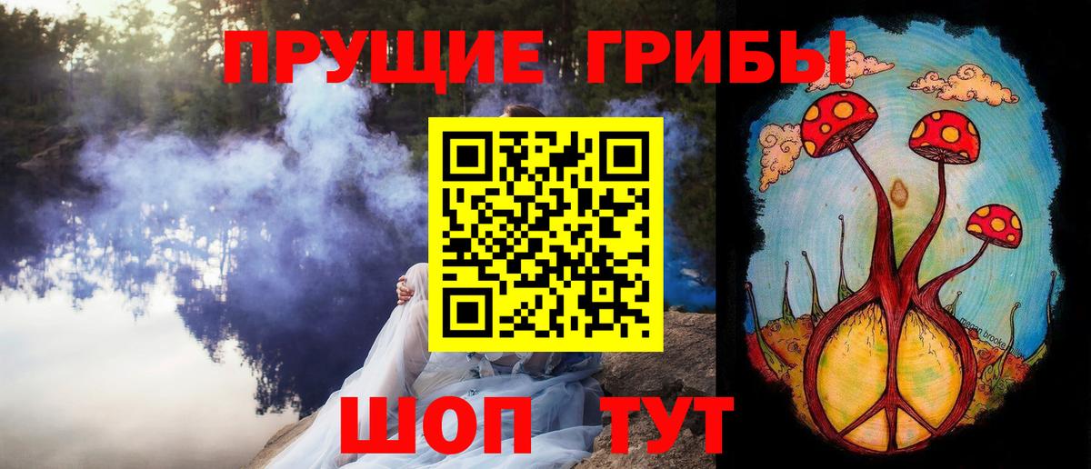 Псилоцибиновые грибы мухоморы Вологда